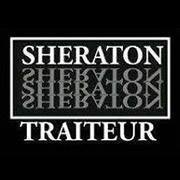 Sheraton Traiteur