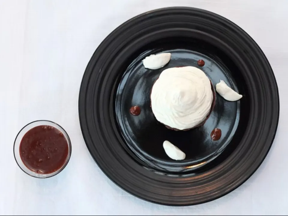 ADRIEN TEILLERE - CHEF À DOMICILE