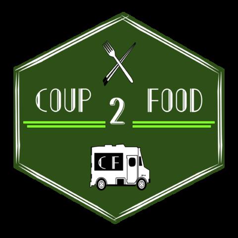 Coup 2 Food