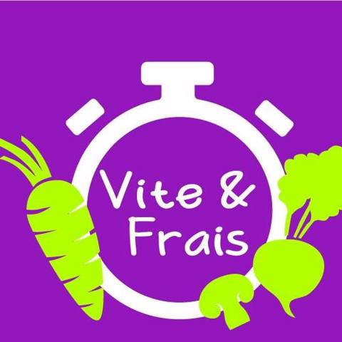 Vite et Frais