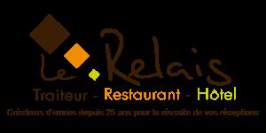 TRAITEUR LE RELAIS