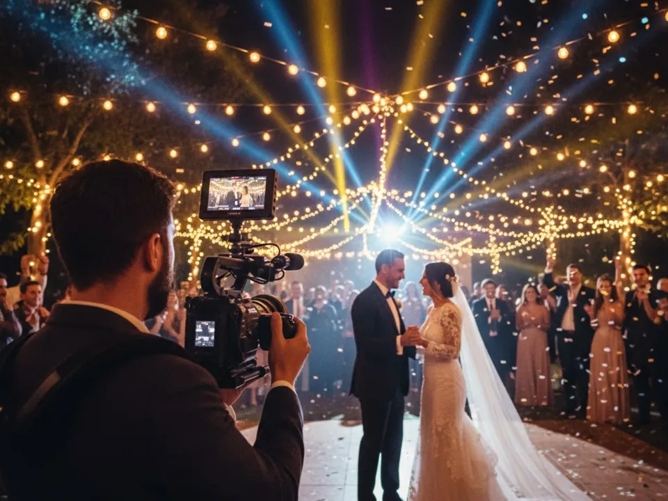 DAVIDSON ESTEVAM PRODUCTION