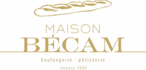 MAISON BÉCAM - Foch