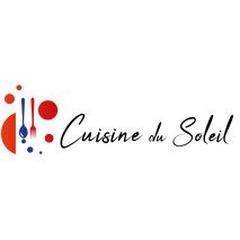 Sasu cuisine du soleil