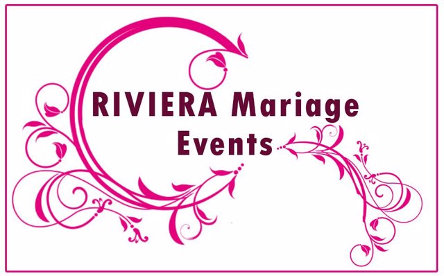 Riviera Mariage Events