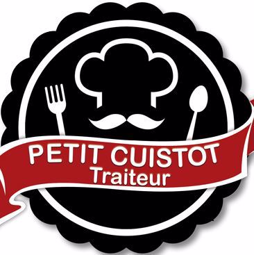 Petit Cuistot.fr