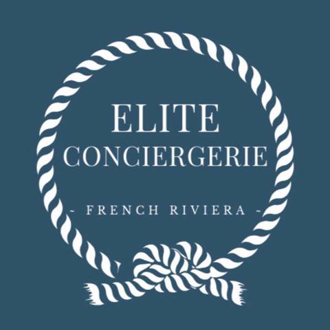 Elite Conciergerie