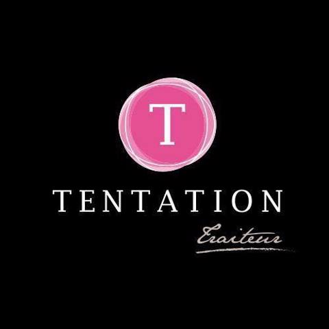 Tentation Traiteur