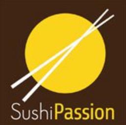 SUSHI PASSION