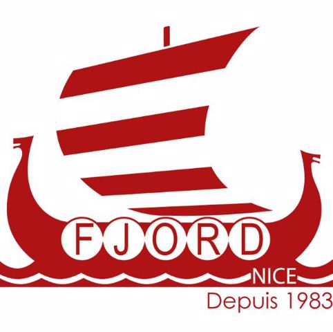 FJORD