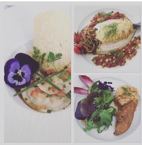 DOMAINE DU MONT LEUZE