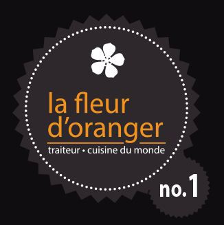 La Fleur d'Oranger