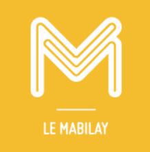 Le Mabilay