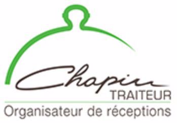 Chapin Traiteur