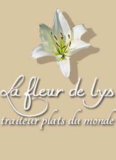 La Fleur de Lys