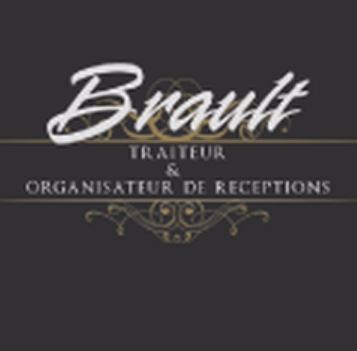 Brault Traiteur