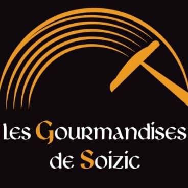 Les Gourmandises De Soizic