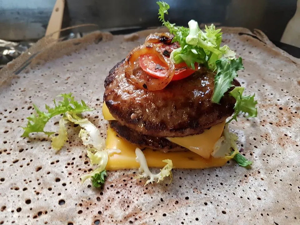 LES GOURMANDISES DE SOIZIC