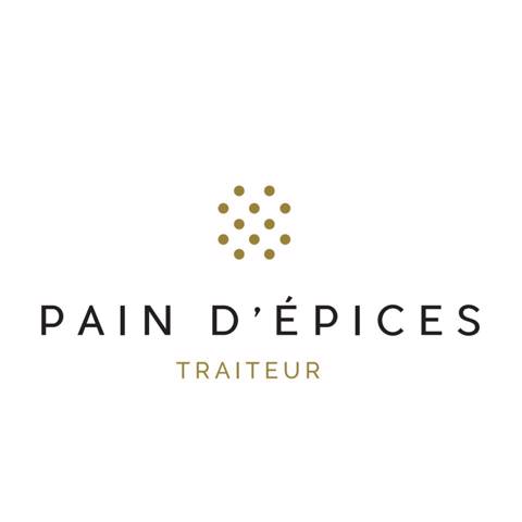 Pain D Epices