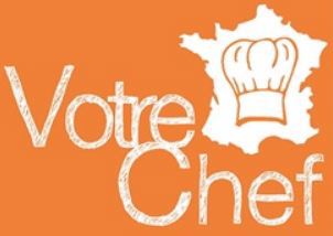 Votre Chef