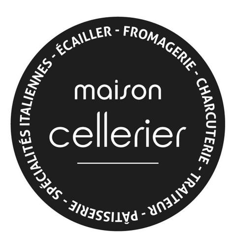 Maison Cellerier