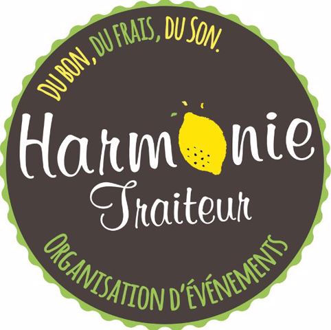 Harmonie-Traiteur