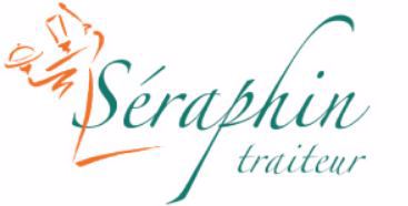 Seraphin Traiteur