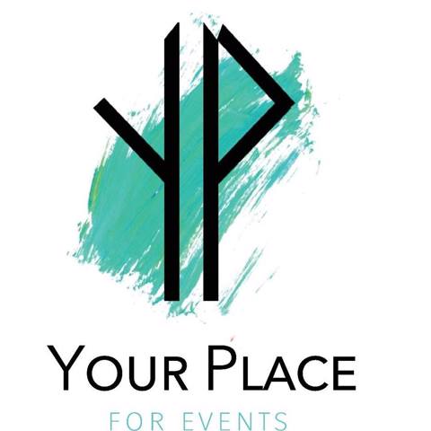 YOUR PLACE