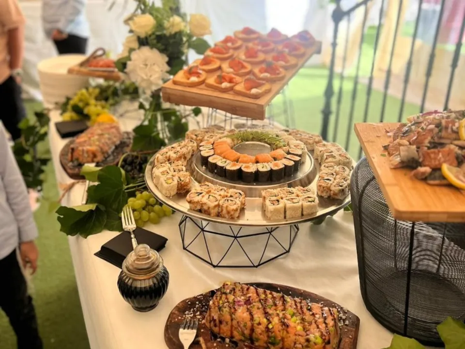 PHILIBERT DAVID TRAITEUR