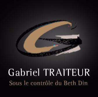 Gabriel Traiteur