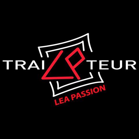 Léa Passion Traiteur