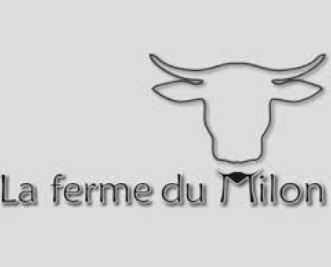 La Ferme du Milon