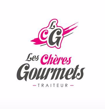 LES CHERES GOURMETS