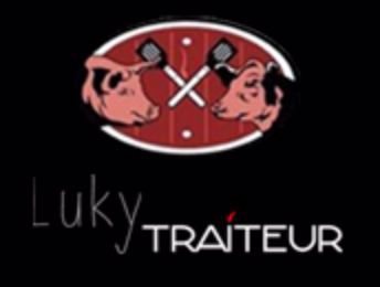 Luky Traiteur