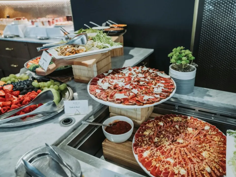 LES ATELIERS DE SOFI