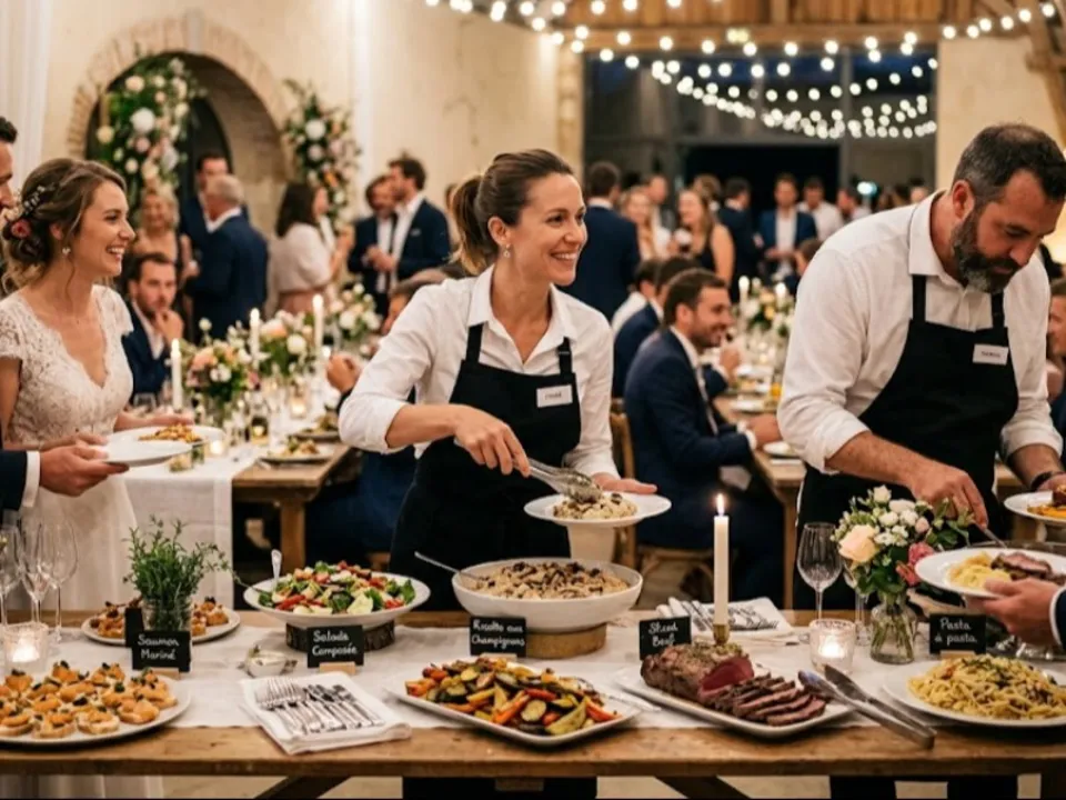 TRAITEUR ROLDAN NATHALIE