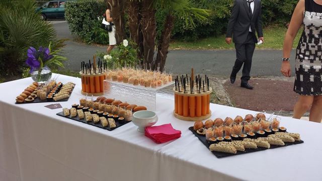 TRAITEUR ROLDAN NATHALIE