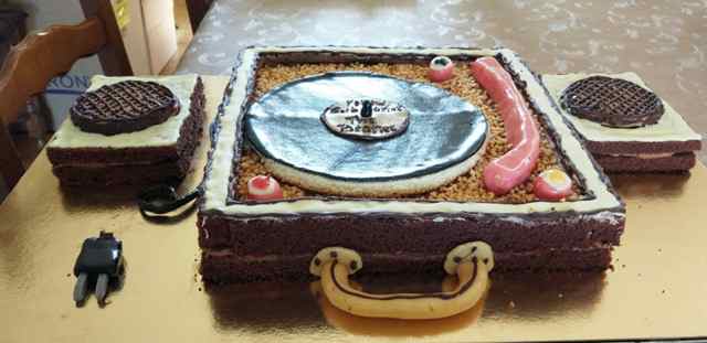 CASTANO JOEL CHEF A DOMICILE ET SOMMELIER CONSEIL