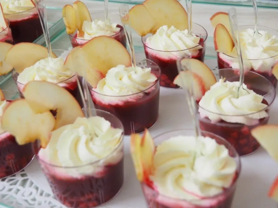 CASTANO JOEL CHEF A DOMICILE ET SOMMELIER CONSEIL