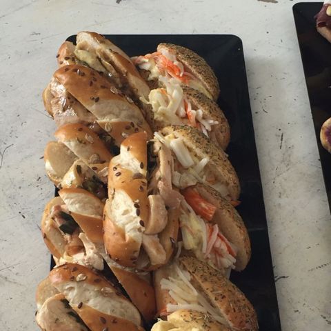 TENDANCE ET TRADITION