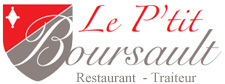 Le P’tit Boursault