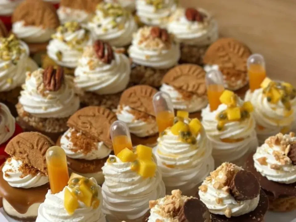 LE P’TIT BOURSAULT