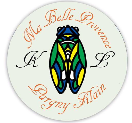 Restaurant ma belle Provence