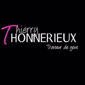 Thierry Thonnerieux
