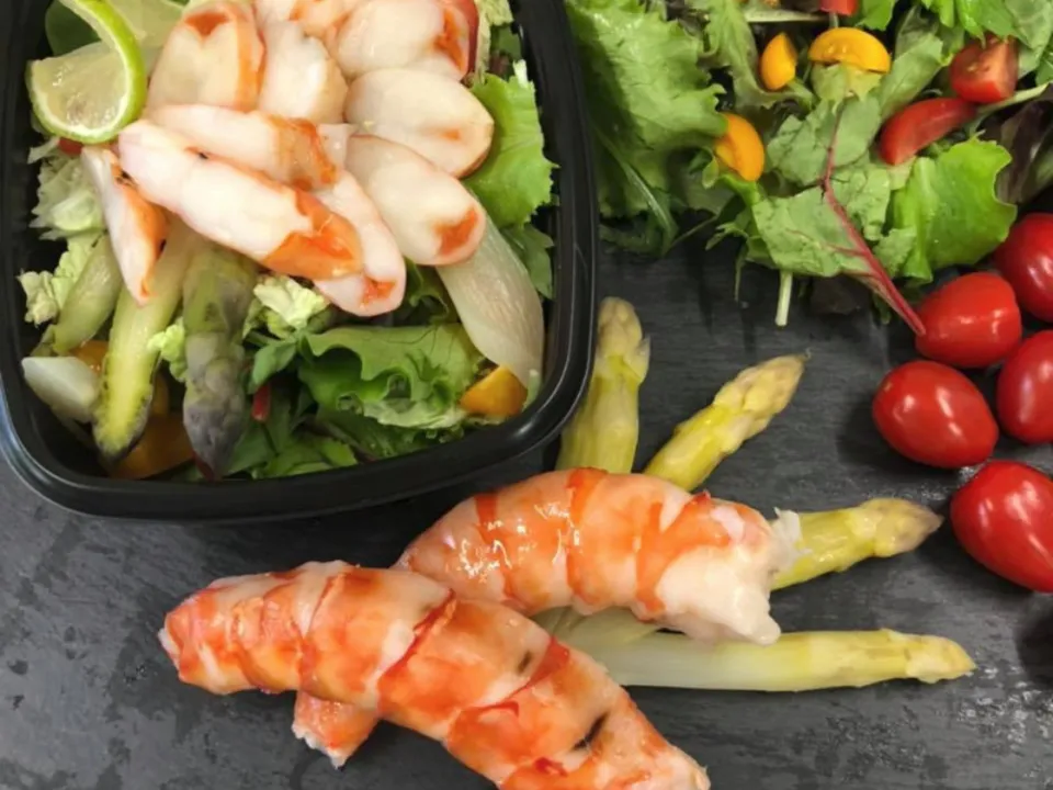 RESTAURANT LA GRIGNOTIERE