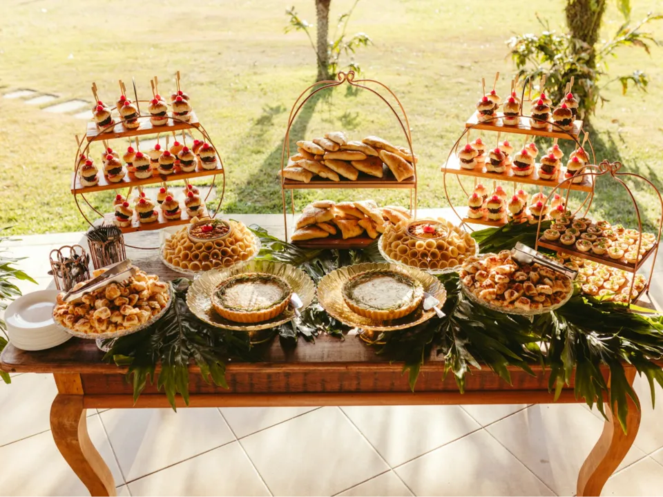 AUBERGE DE LA CROIX DE PIERRE