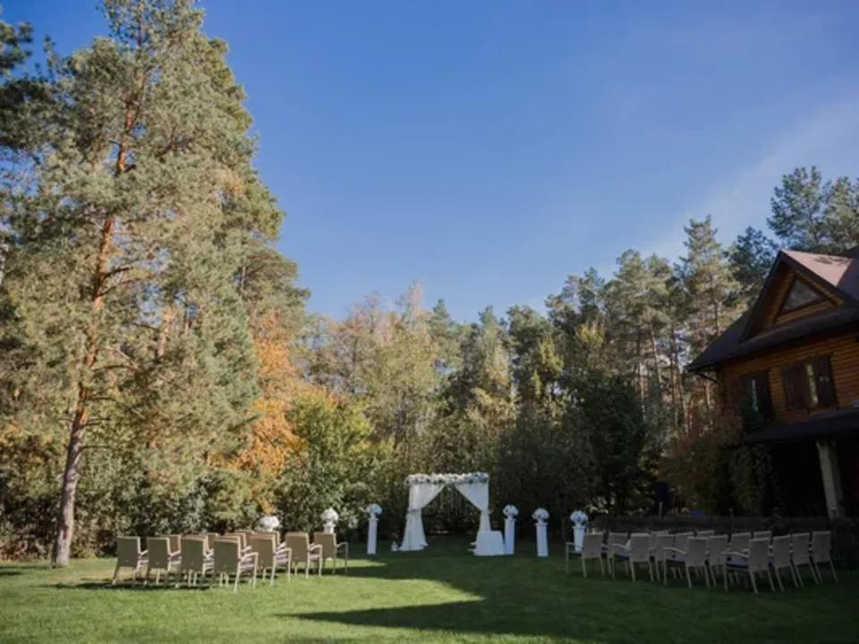 LE MAS DE MOURRE FRAIS