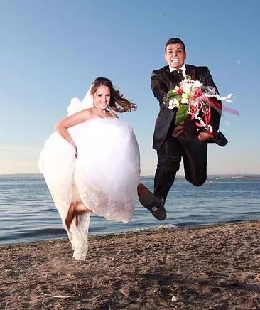 THOMSON MRSK PRODUCTION