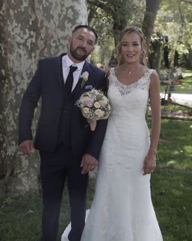 THOMSON MRSK PRODUCTION