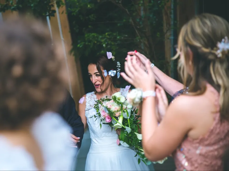 DUTANG JÉRÔME RÉALISATION DE VIDEO